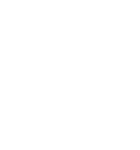 Artists