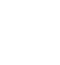 Infomation