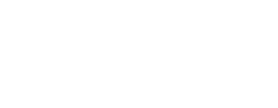 公式LINEでお問合せ