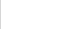 メールでお問合せ