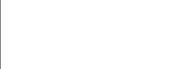 お電話でお問合せ